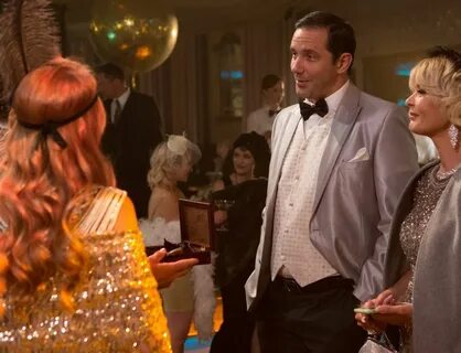 Между нами, девочками 2 Продолжение (2018) сериал все серии скачать торрент в хо