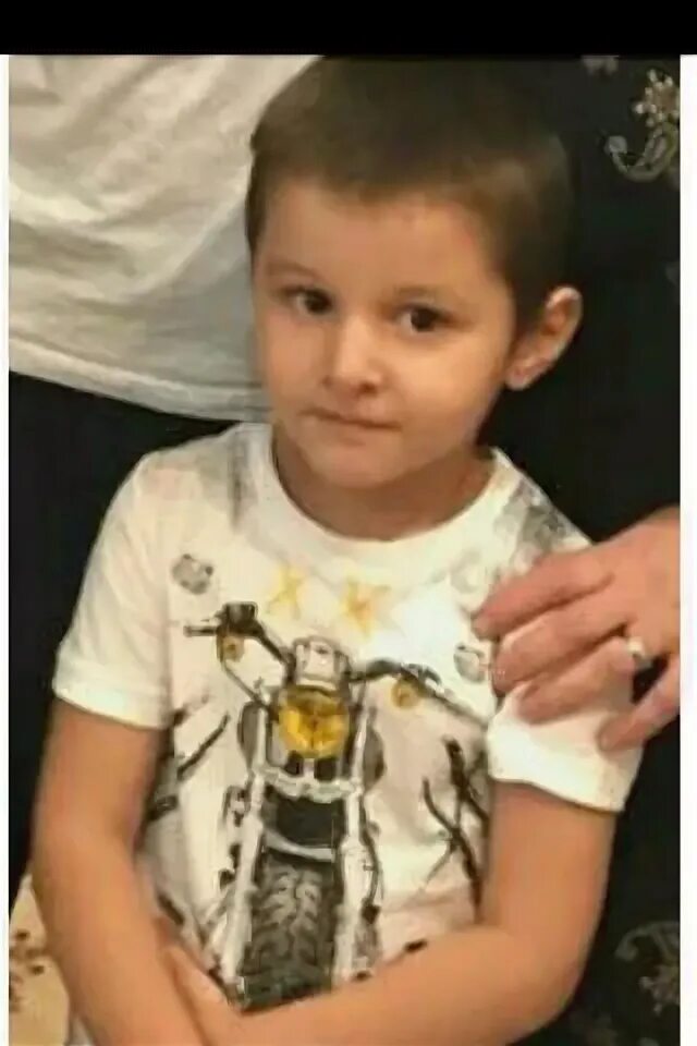 Абдул курбанов 1985. Курбанов абдулалам айсамирзаевич. Курбанов абдул 1986г. Абдул курбанов махачкала. Абдул курбанов.