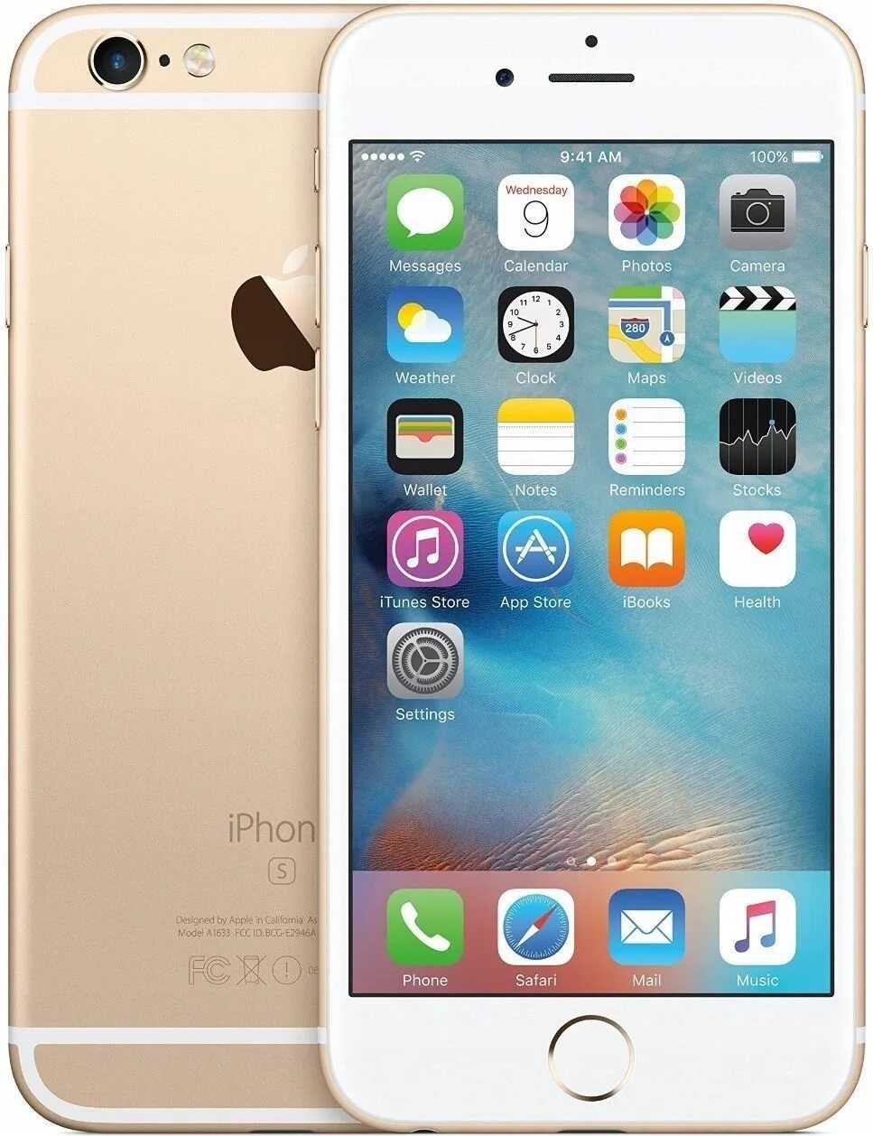 Iphone купить беларусь. Apple iphone 6s 64gb. Apple iphone 6 Plus 64gb. Iphone 6s 128gb. Apple iphone 6s 128 ГБ.