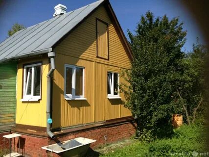 Дача коломна недорого