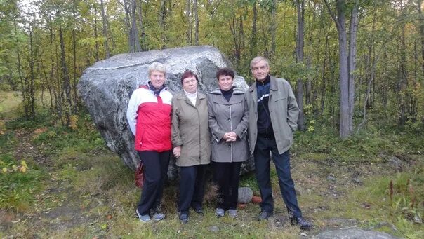 Подслушано ладога в контакте. Новая Ладога ВК. Подслушано новая Ладога. Ютта новая Ладога ВК.