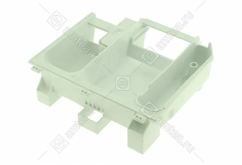 Samsung dc61-02158a. Диспенсер electrolux fw44. Лоток в стиральной атлант 60с-105. Лоток для порошка в атланте 1214. Стиральная машинка атлант отсеки для порошка.