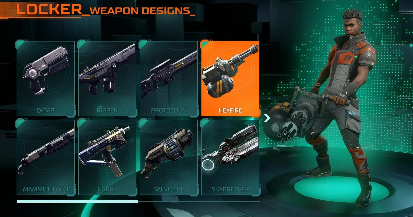 Хало инфинити оружие. Gtfo топ оружие. Оружие из блэк опс 2. Gtfo weapons. Хало 5 оружие.