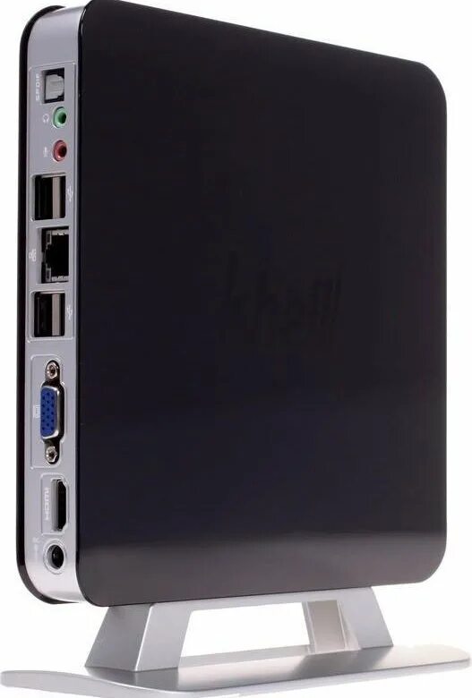 Мини неттоп. 3q shell nettop. неттоп 3q nettop shell. компьютер 3q nettop pc shell. неттоп 3q shell black (shell-q3-t1037u).