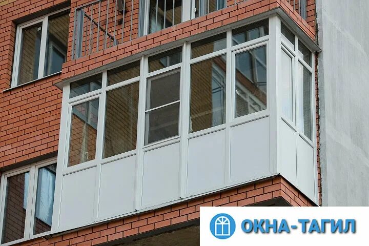 установка пластиковых окон нижний тагил. установщик окон. установка пластиковых окон нижний тагил. монтаж пластиковых окон. пластиковое окно.