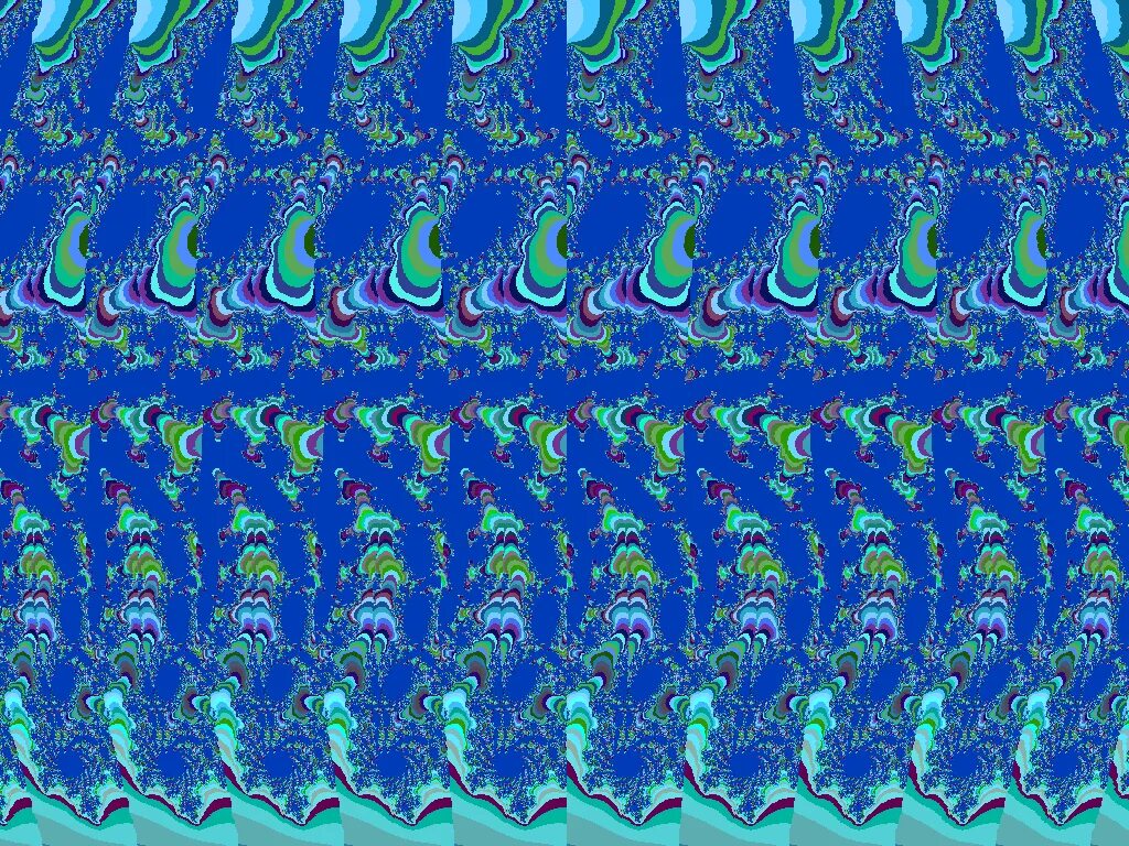 Просмотра и т д. Стереограммы Хидден 3д. Стереоглаз 3д. 3d стереограммы Меандра. Стереокартинки 3д для глаз.