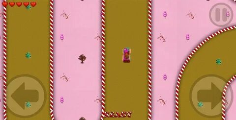 Красивые милые игры