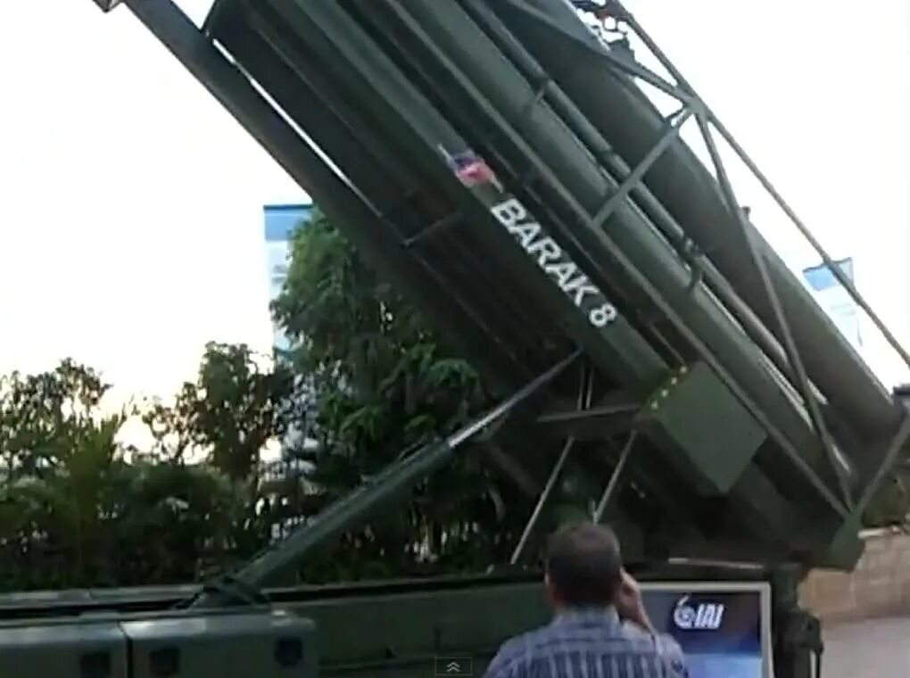 Израильский комплекс пво barak-8. Зрк барак-8 азербайджан. Зрк барак-8 израиля. Барак 8. Барак 8.