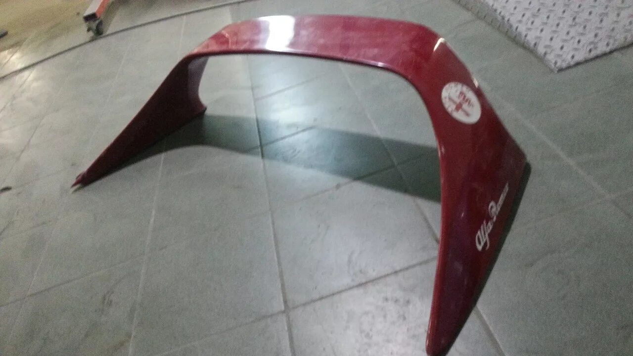 Спойлер альфа ромео 166. Alfa romeo со спойлерами. Alfa romeo 156 spoiler. Спойлер альфа. Спойлер альфа ромео 166.