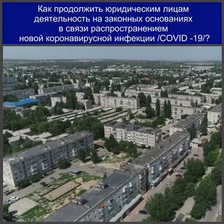 Найди михайловка волгоградская обл