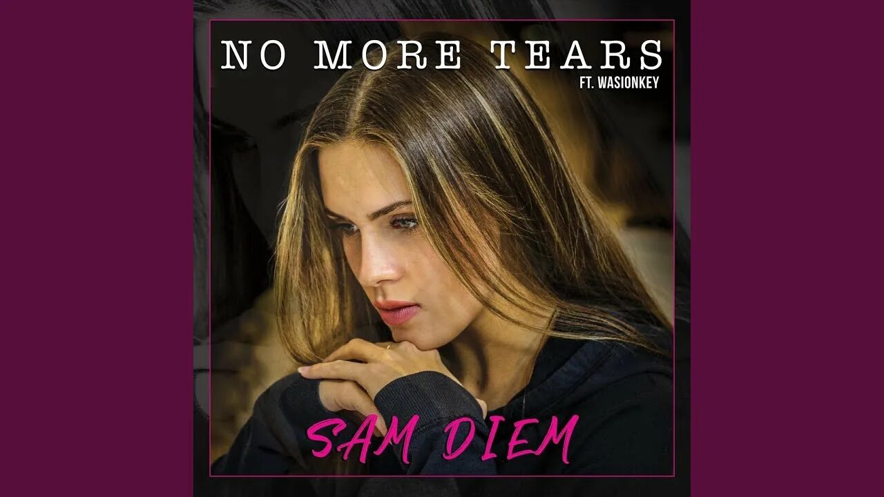 No more tears текст. Diem Sam. No more tears. No more tears deashou.