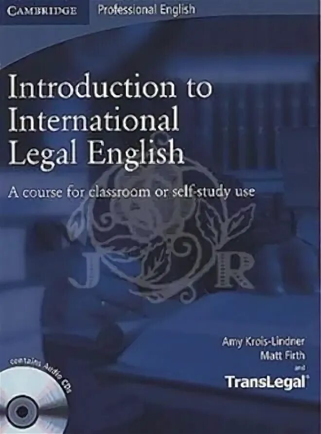 Introduction to international legal english. International legal english. legal english. introduction to international legal. international legal english ppt.