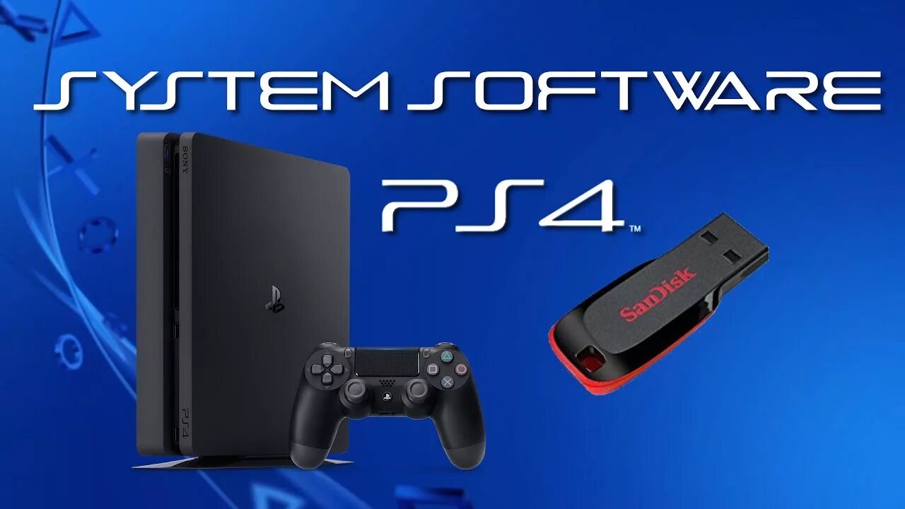 Накопитель USB ps4. USB-S накопитель PS 4. Флешка 4 плейстейшен 4. Флешка для ps4.