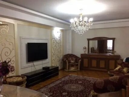 Кв махачкале