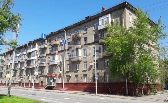 Новочеремушкинская ул 15 29. Кирпичный завод новочеремушкинская. Новочеремушкинская ул 15 29. Натурель салоны красоты на академической. Новочеремушкинская улица москва.