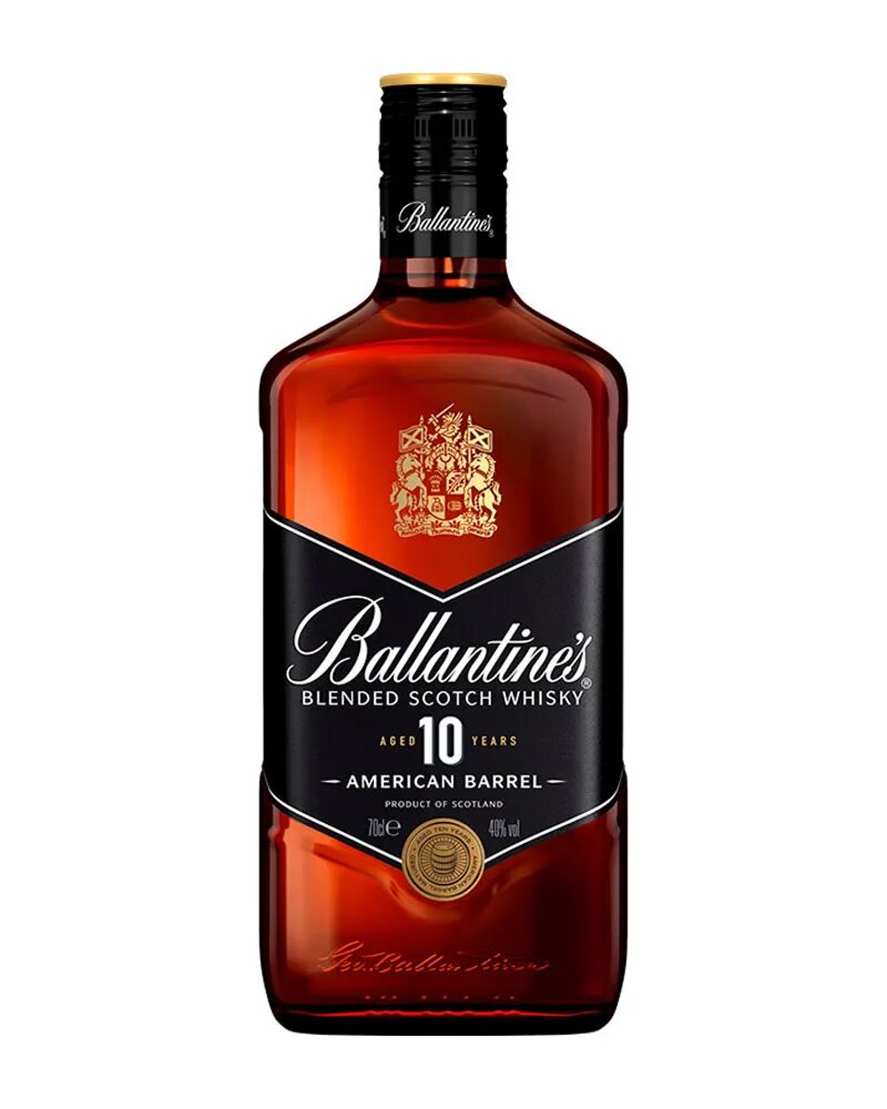 Баллантайнс 0.7. Баллантайнс 0.7 7 лет. скотч виски баллантайнс. ballantine&#039;s 7 years bourbon finish. виски баллантайнс файнест, 0.5.