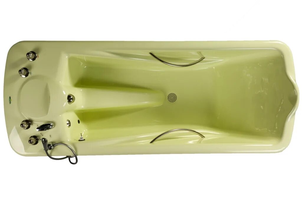 Ванны laguna. Ванны laguna. Ванна бальнеологическая laguna bubble. Ванны laguna. Ванны laguna.