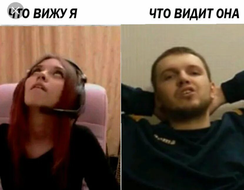 Папич и его жена фото. Оляо папич. Папич с девушкой. Папич и его жена фото. Папич оля.