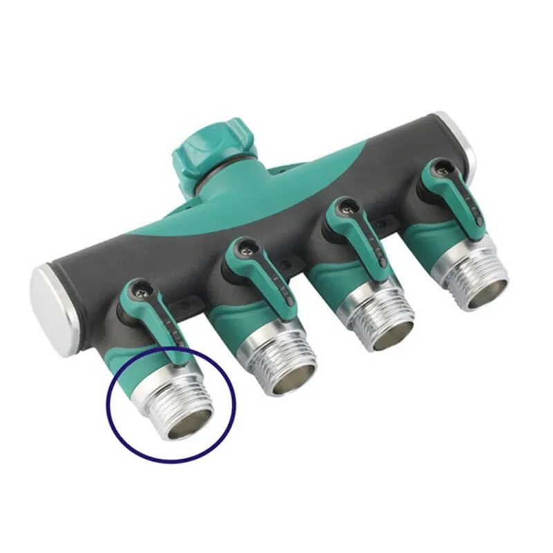 Разветвитель пнд. Тройник для поливочного шланга 3/4&quot;-3/4&quot;-3/4&quot; оазис 1459. разветвитель для шланга на 4 канала geolia. разветвитель для шланга на 2 канала geolia 1/2, 3/4 и 1 дюйм. распределитель разветвитель для пнд трубы 32.