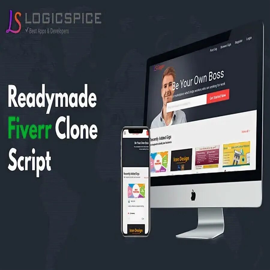 Php clone. Php clone
