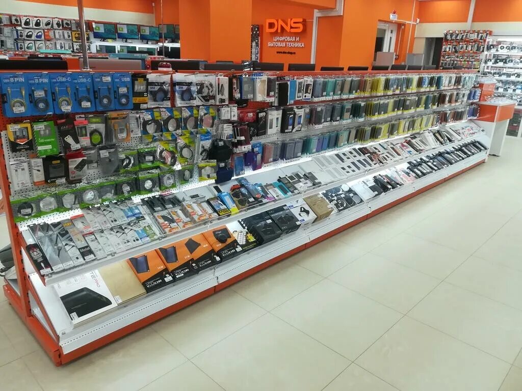 днс анжеро-судженск. магазин dns анжеро судженск. днс подпорожье. днс в анжеро-судженске. днс в анжеро-судженске.