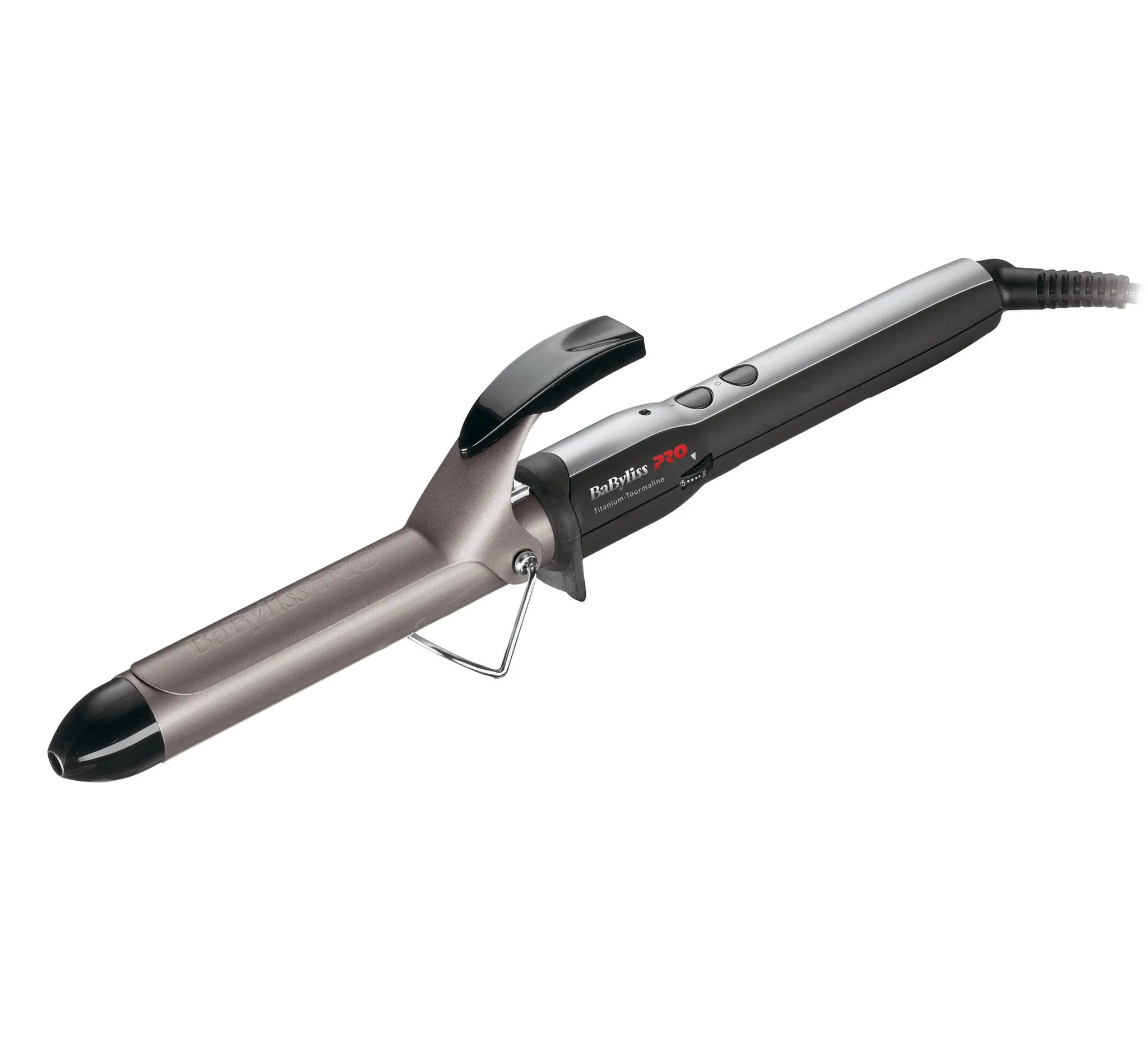 Плойка Titanium Tourmaline Pro BABYLISS bab2173tte. Плойка BABYLISS Pro 25 мм. Плойка BABYLISS Pro 32. Плойка first 5672-2 Black.