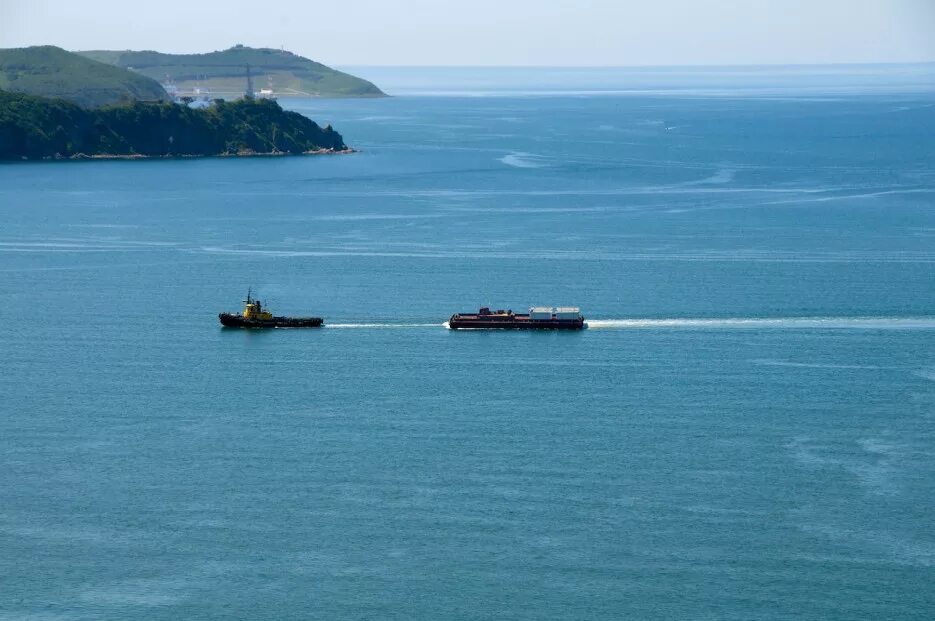 баржа атлант всз. баржа в заливе. баржа миража. баржа в заливе. баржа возле острова мечты.