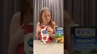 Girl belly stuffing videos
