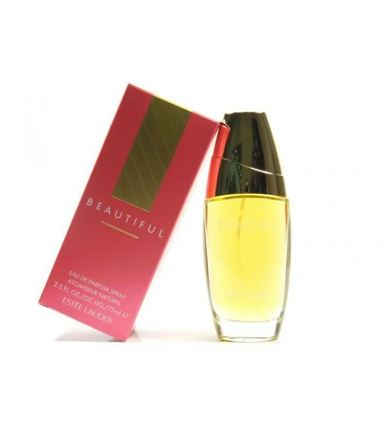эсте лаудер духи бьютифул. бьтифол эсти луадер духи. туалетная вода бьютифул эсти лаудер. туалетная вода эсте лаудер эсте. бьтифол эсти луадер духи.