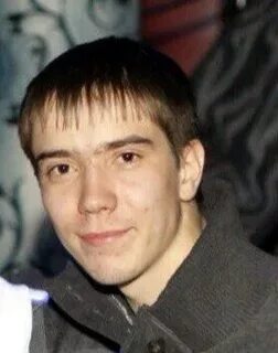 Рузин миникаев