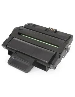 Xerox 3210 3220