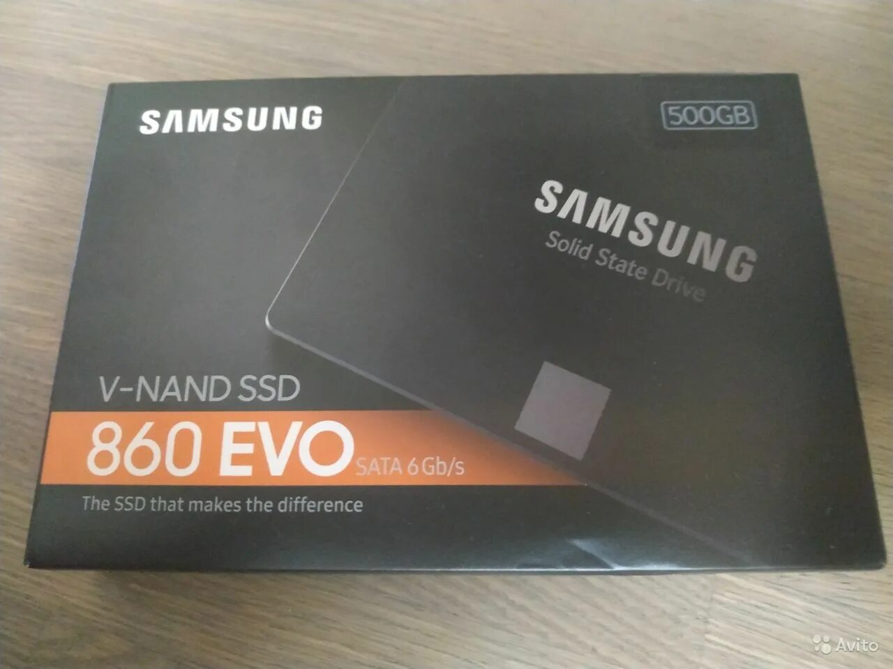 Твердотельный накопитель Samsung MZ-76e500bw. Samsung 860 EVO 500 ГБ SATA MZ-76e500bw. SSD накопитель Samsung 860 EVO 500gb. SSD накопитель Samsung MZ 77e500bw.