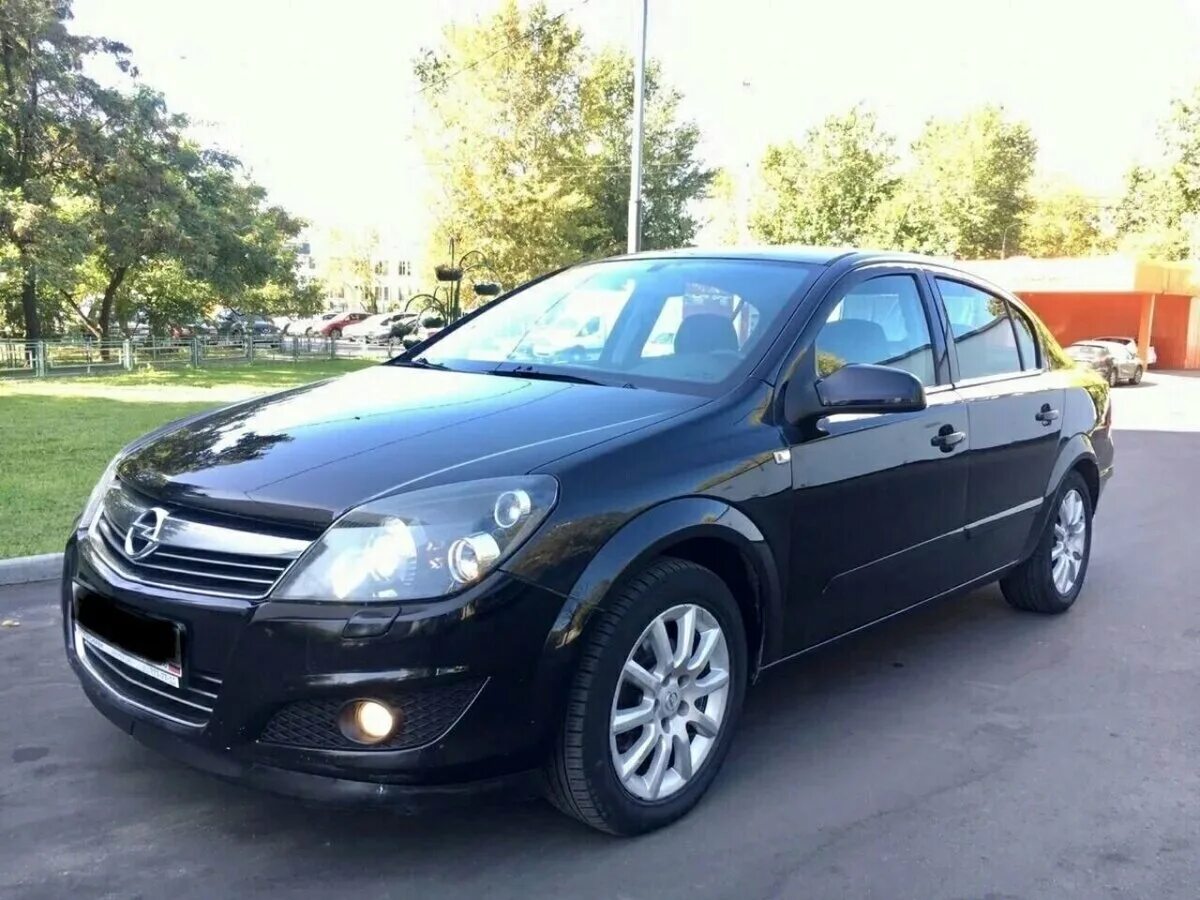6. 6. Astra 2008. Astra 2008. Opel astra 2008.