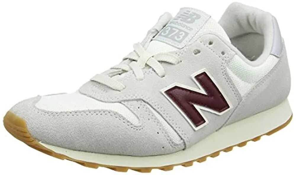 Купить new balance 373