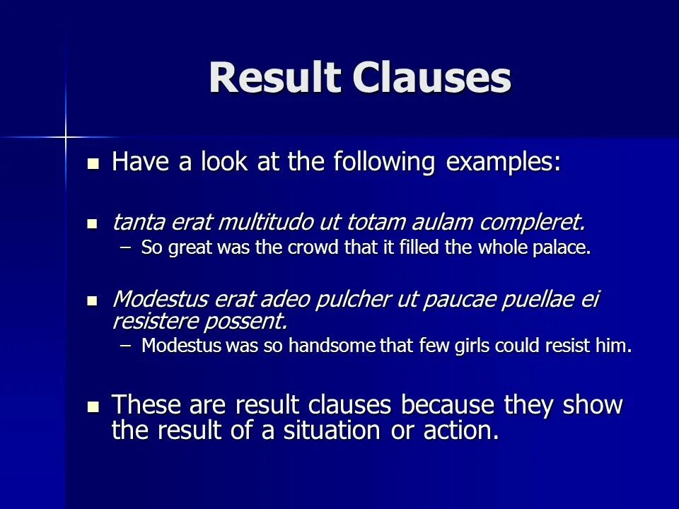 Clause of result clause of purpose. Clauses of result в английском языке. clauses of result примеры. clauses of result правило.