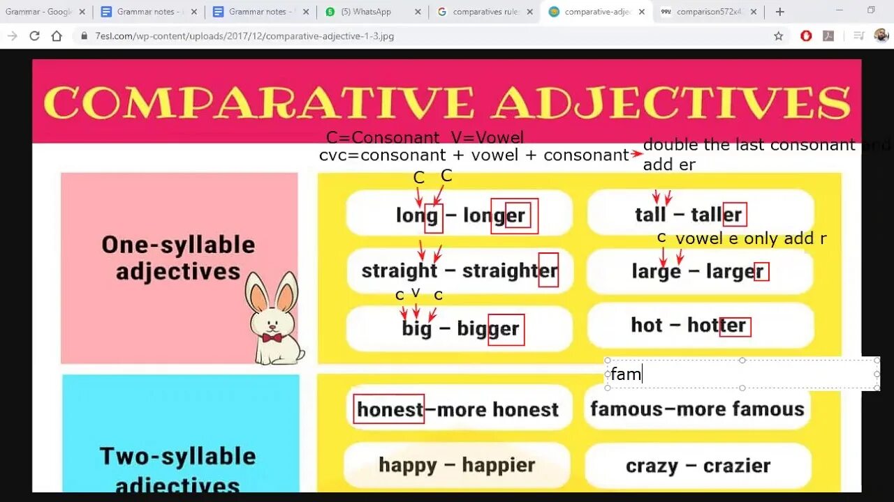 Grammar comparison. Comparatives Grammar. Компаративная грамматика. Double Comparative правило. Компаратив это в русском языке.