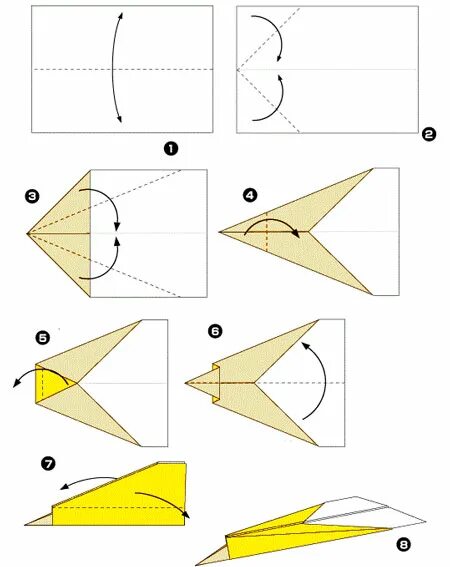 Как сделать из бумаги самолет истребитель. Как делать истребитель из бумаги а4. Как сделать из бумаги самолет истребитель. Оригами самолёт истребитель ф16. Как сделать из бумаги самолет истребитель.