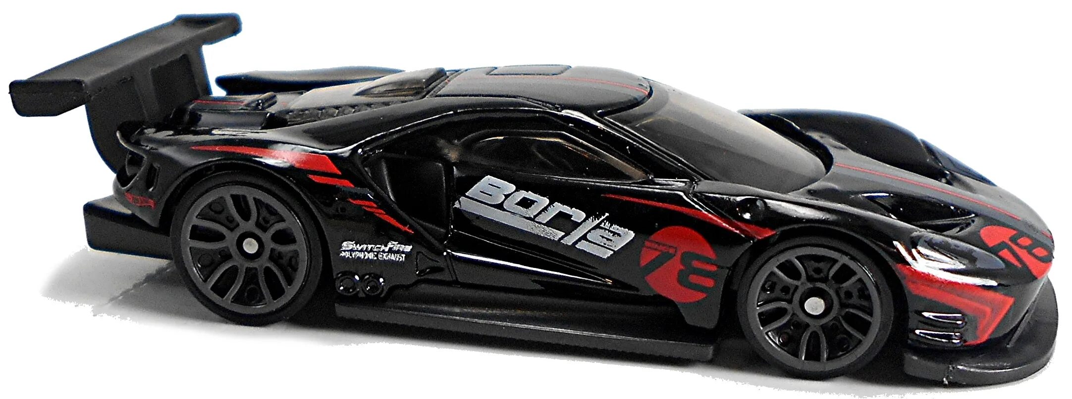 Hotbot. Хот 2016. Ford gt хот вилс. Ford gt race 2016 hot wheels. Хот 2016.