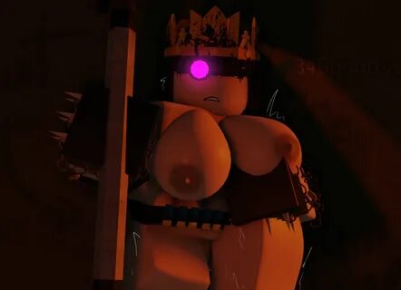 Chat with sledge queen expansion kinky 