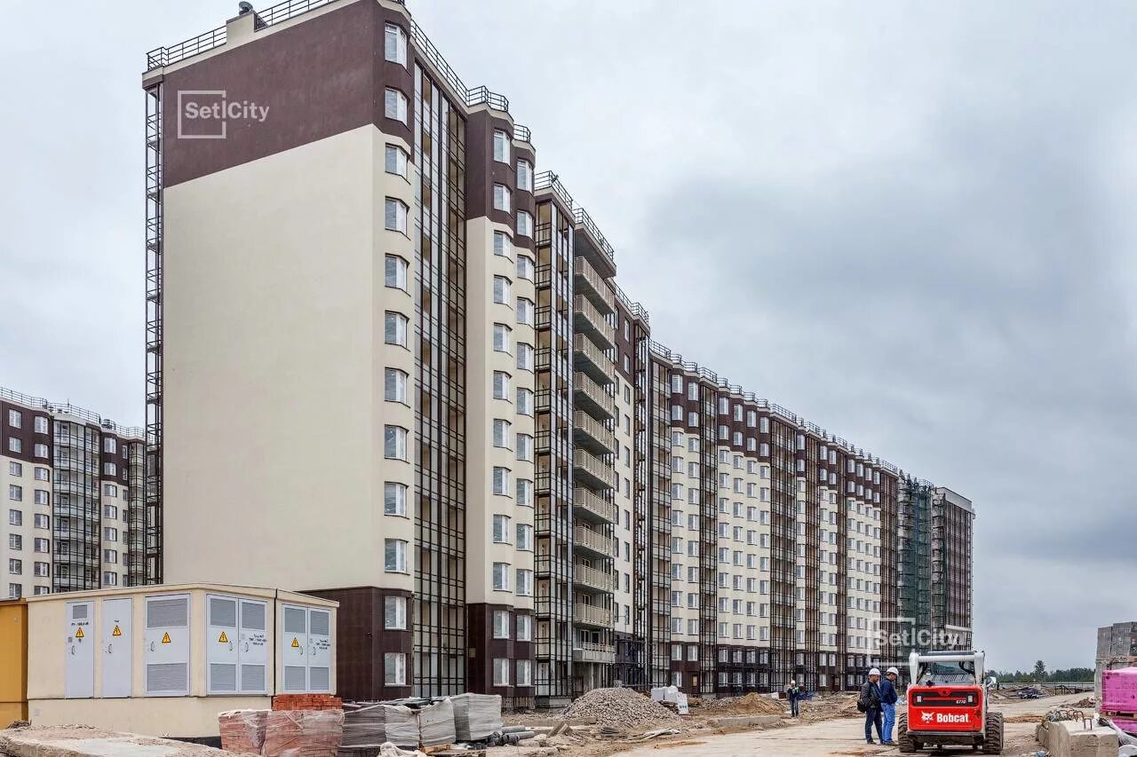 Жк солнечный город корпусы. Солнечный город корпус 10. 1. Солнечный город корпус 10. Жк солнечный город корпусы.