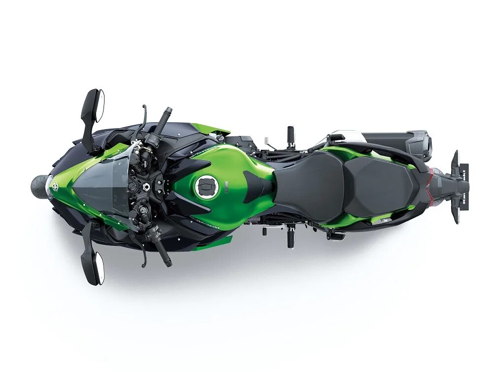 Мотоцикл kawasaki ninja 650. Kawasaki ninja h2. Кавасаки 2022. Kawasaki ninja 125 2022 black. Кавасаки 2022.