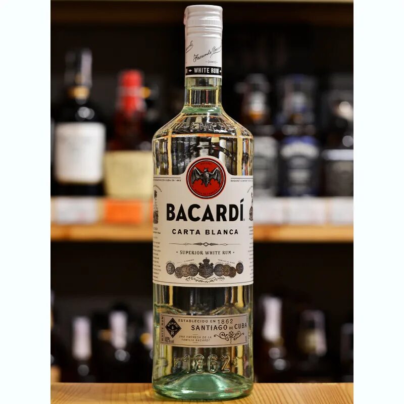 Ром Bacardi carta Blanca 0.5. Ром бакарди белый 1 литр. Бакарди специал. Ром бакарди белый 1л. Ром бакарди москва