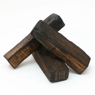 Подготовка дубовых