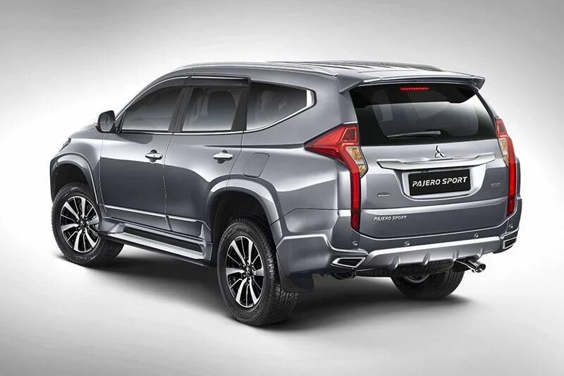 Mitsubishi pajero sport 2016. 0 бензин. Паджеро спорт 3 расход. Паджеро спорт 3 расход. Паджеро спорт 3 расход.