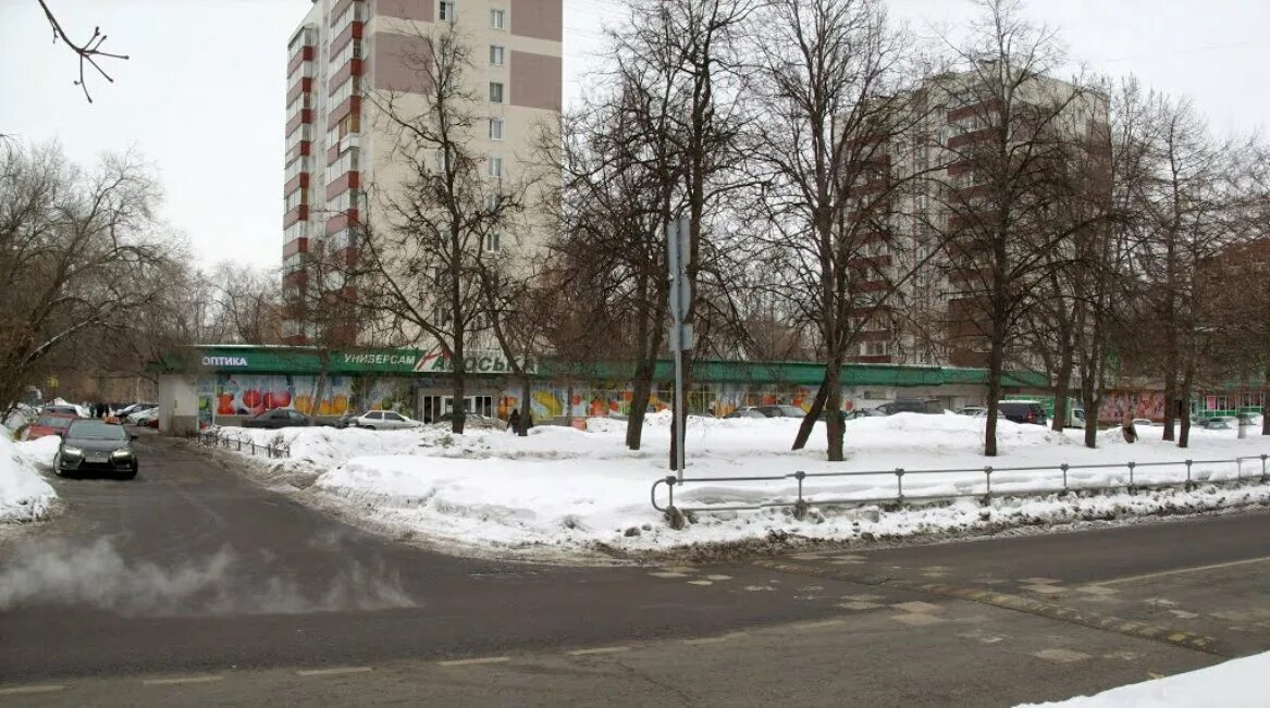 3. Ул байкальская 16. 16. Байкальская 44 к 3 кв 78. Москва байкальская 28 к 3 снос фото.