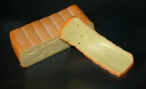 Хлеб наемника
