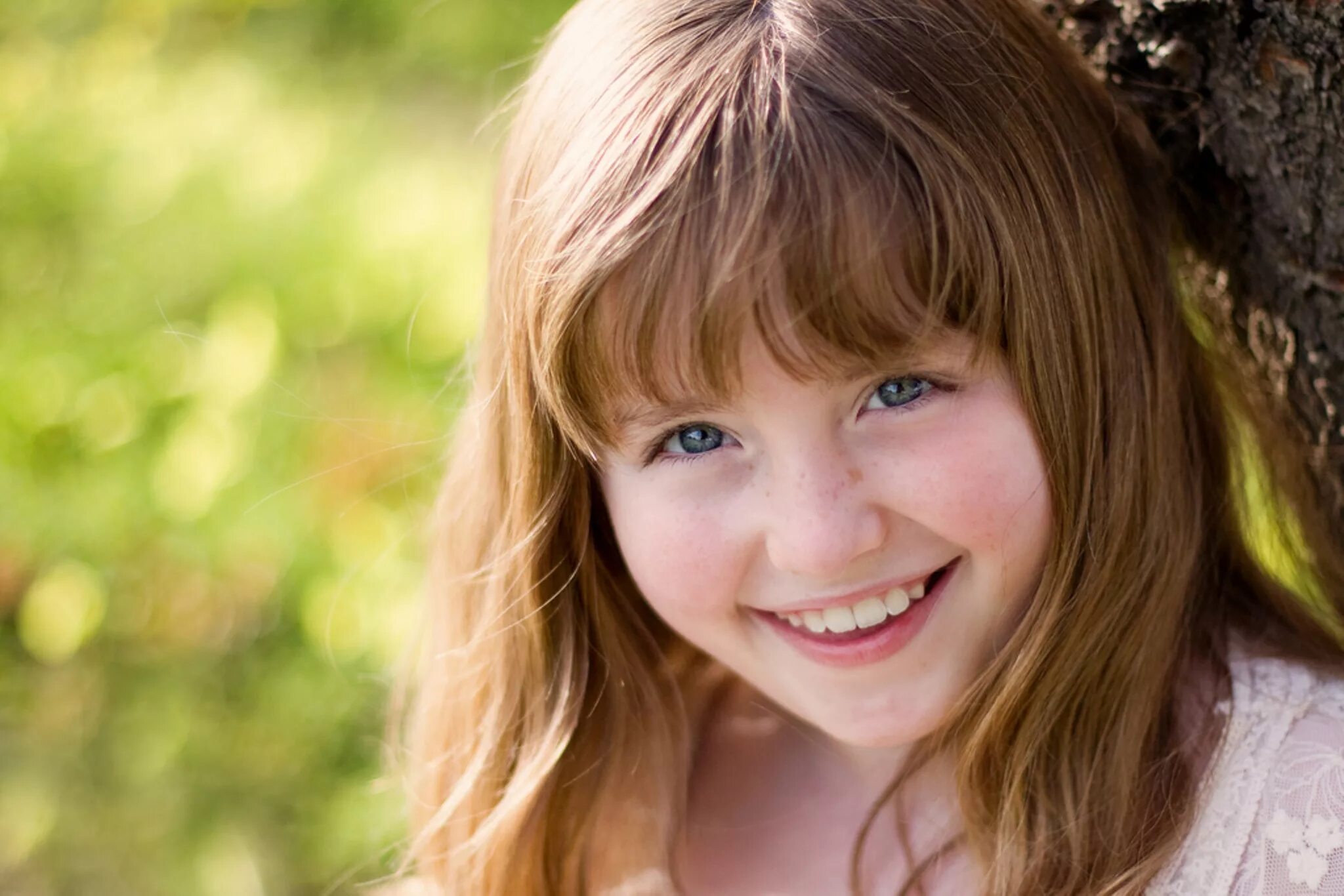 Девочка. Девочка с косичками. Девчушка. Ребенок. Девочка с косичками.