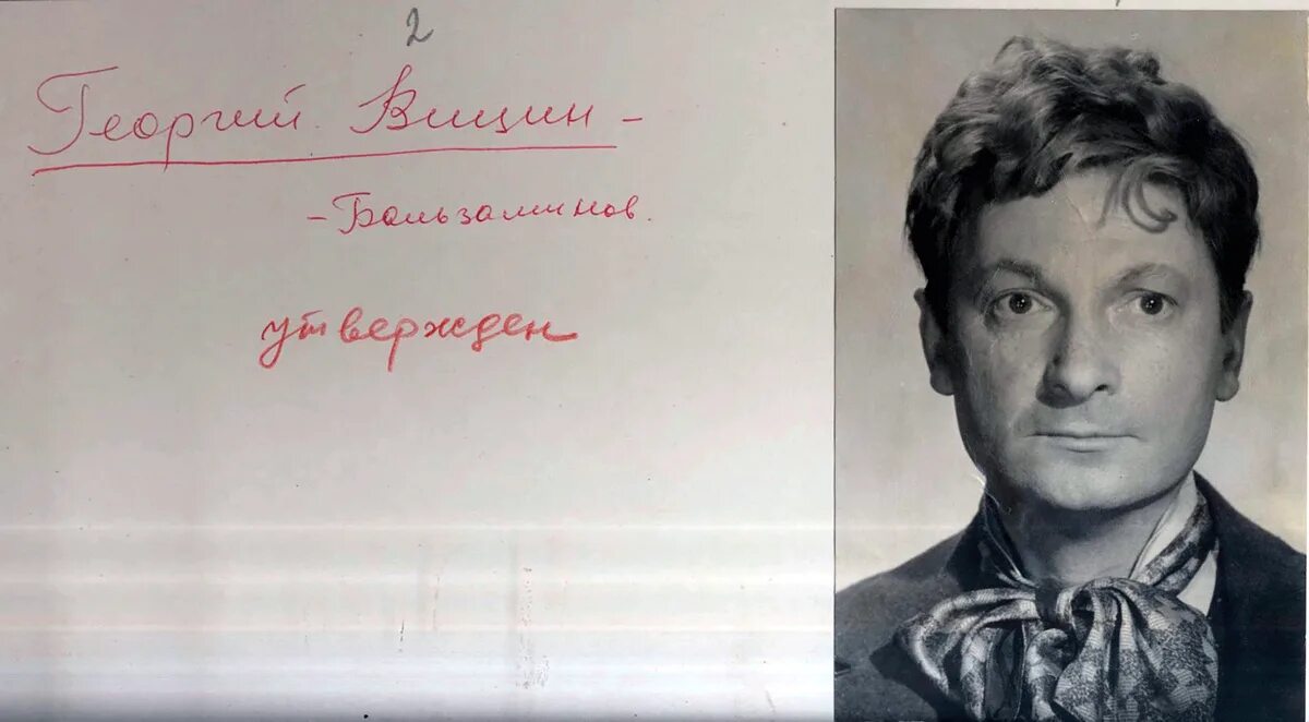 Сколько лет прожил вицин. Георгий вицин. георгий вицин 1937. георгий вицин фото. георгий вицин 2000.