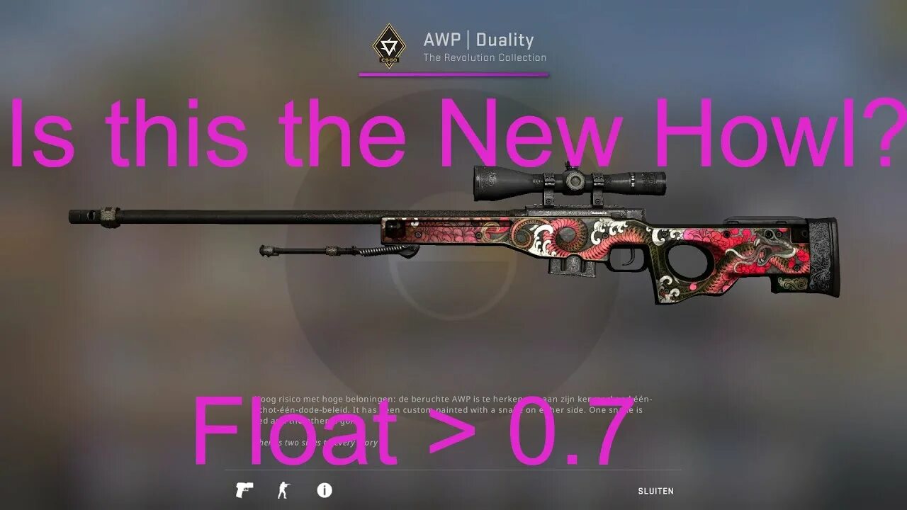 Авп ахерон. Awp doodle lore новый. Скин авп ахерон. Авп duality. Авп новый скин 2023.