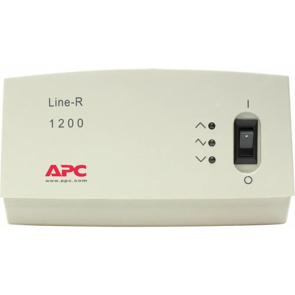 APC line-r 1200. APC line-r 1200va. Стабилизатор напряжения APC 1200. Стабилизатор напряжения APC line-r. Лайн 1200